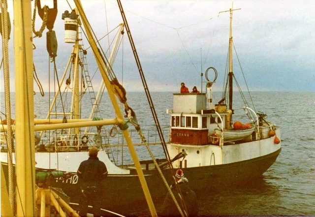 foto fra Anton Sævik se fjesboken