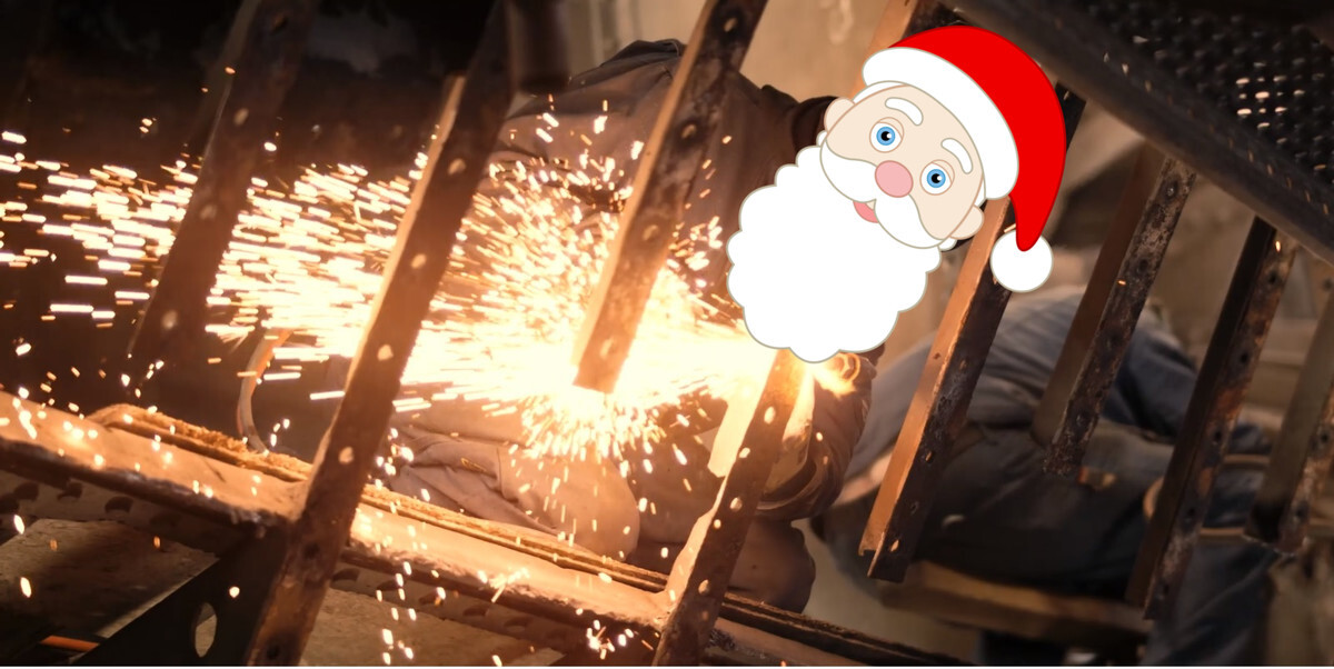 imageonline co overlayed image